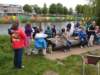 HWK 2012 Hummelo 096_small.jpg